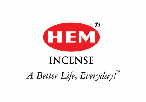 HEM